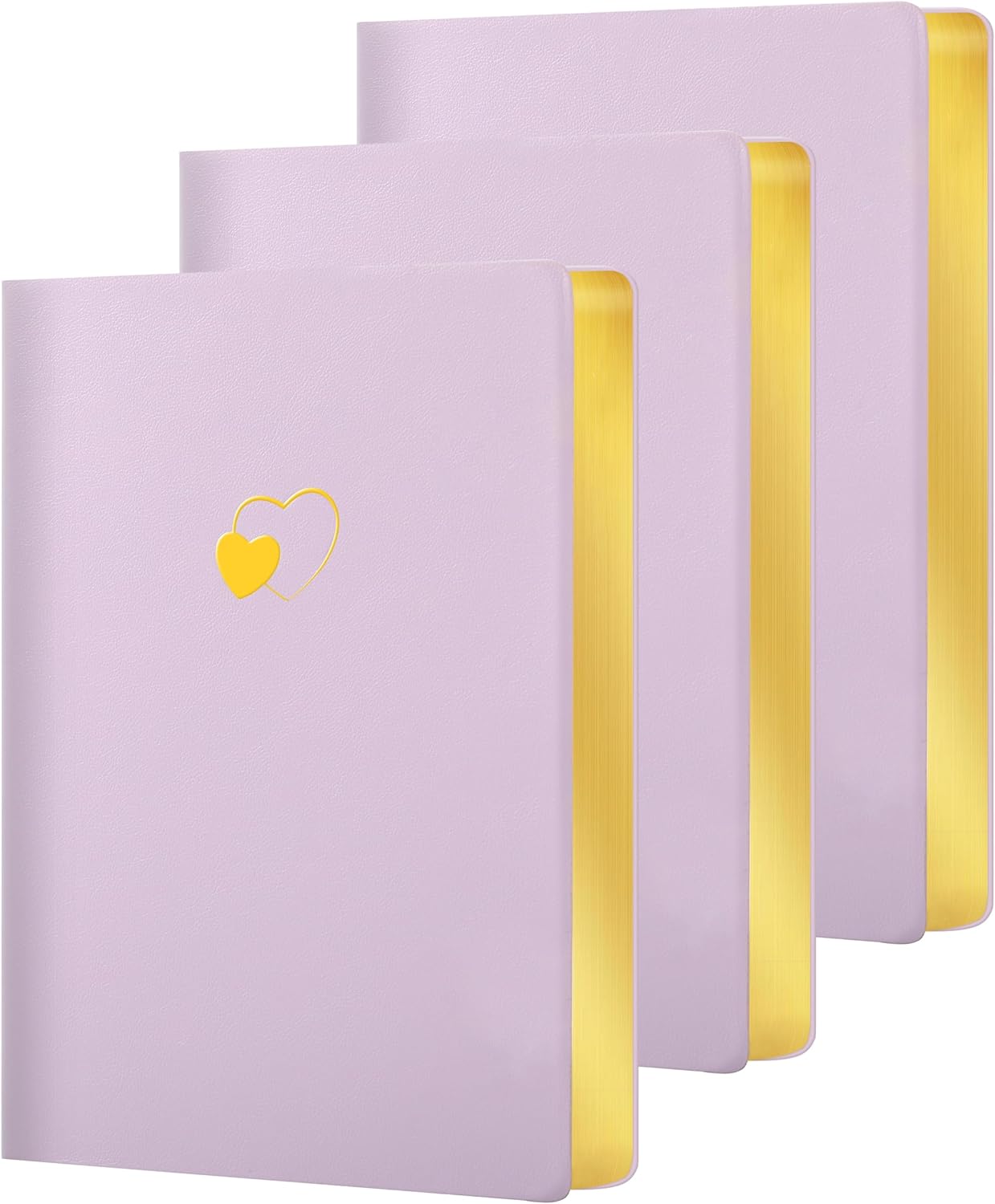 Diary, Journal, Journals for Writing, Notebook, Soft Cover Journal -5.9 Diary, Journal, Journals for Writing, Notebook, Soft Cover Journal -5.9